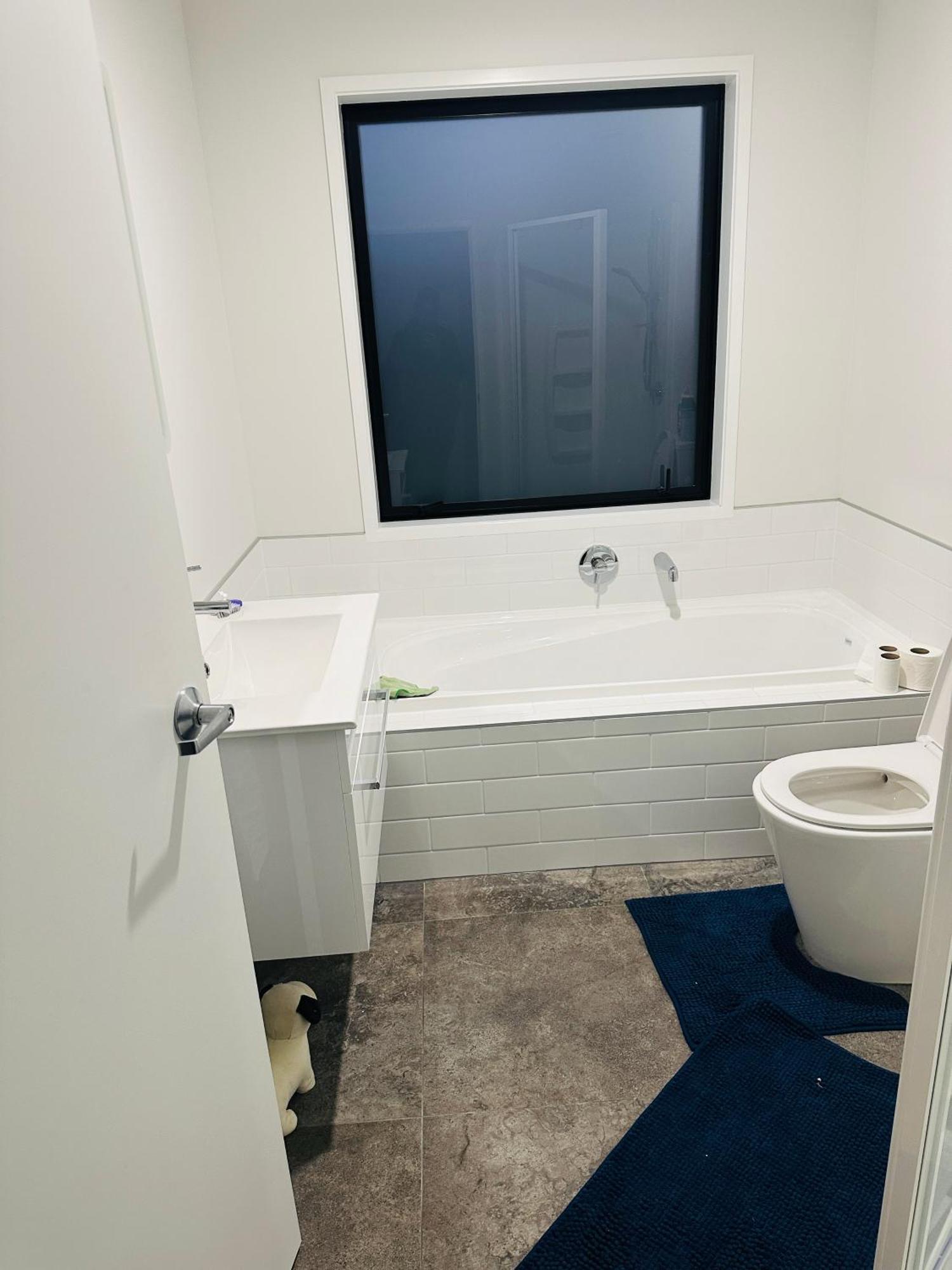 2024 Build Double Room 크라이스트처치 외부 사진